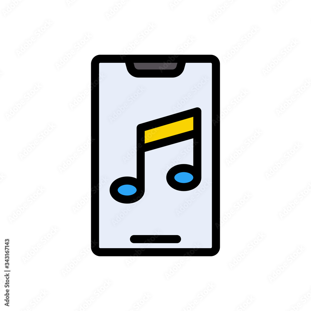 music music