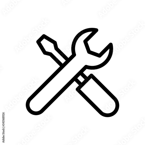 repair