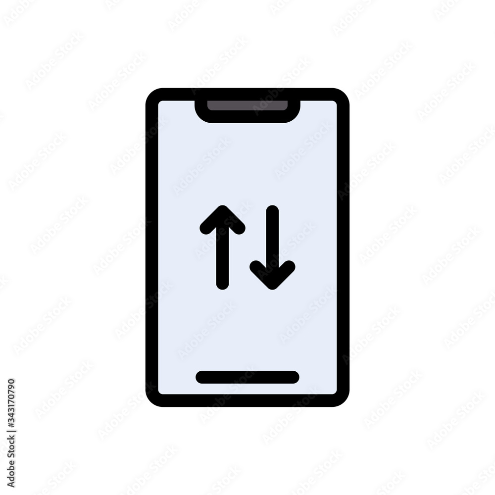 connectivity