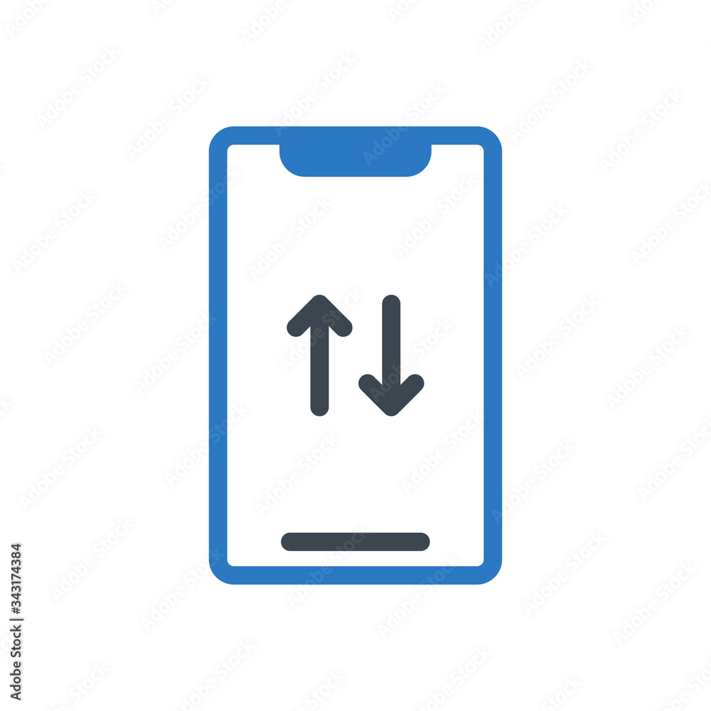 connectivity connectivity