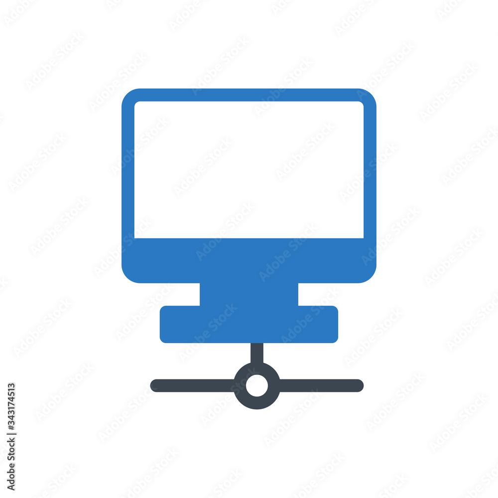 network network
