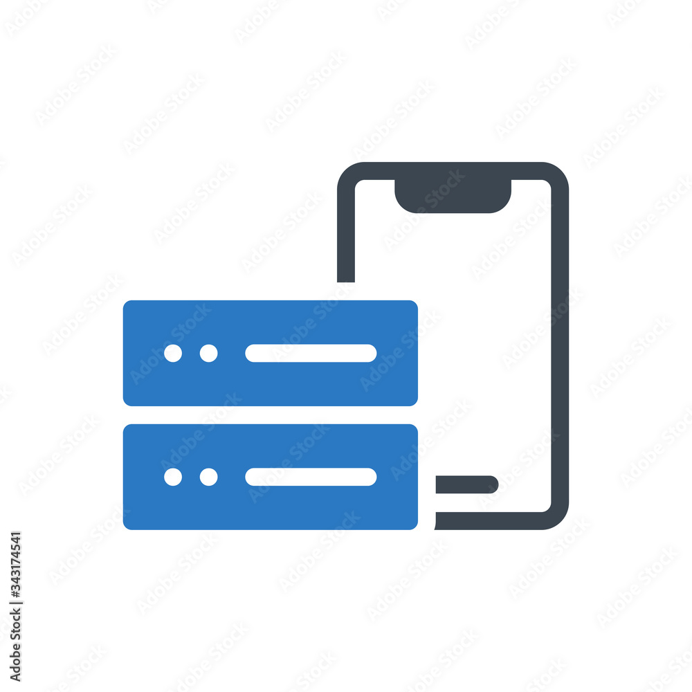 server server