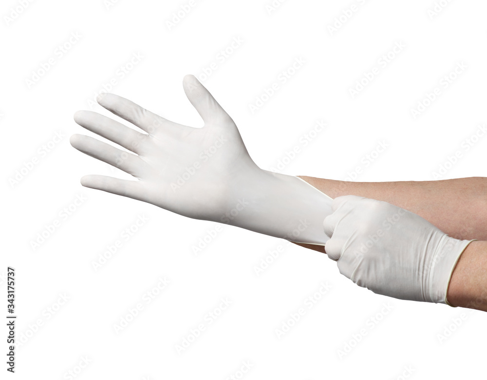 latex glove protective protection virus corona coronavirus disease epidemic medical health hygiene hand latex glove protective protection virus corona coronavirus disease epidemic medical health hygiene hand