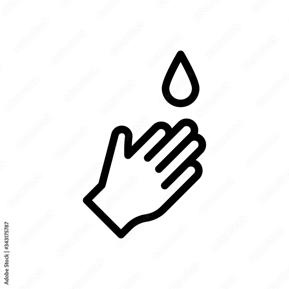 liquid liquid