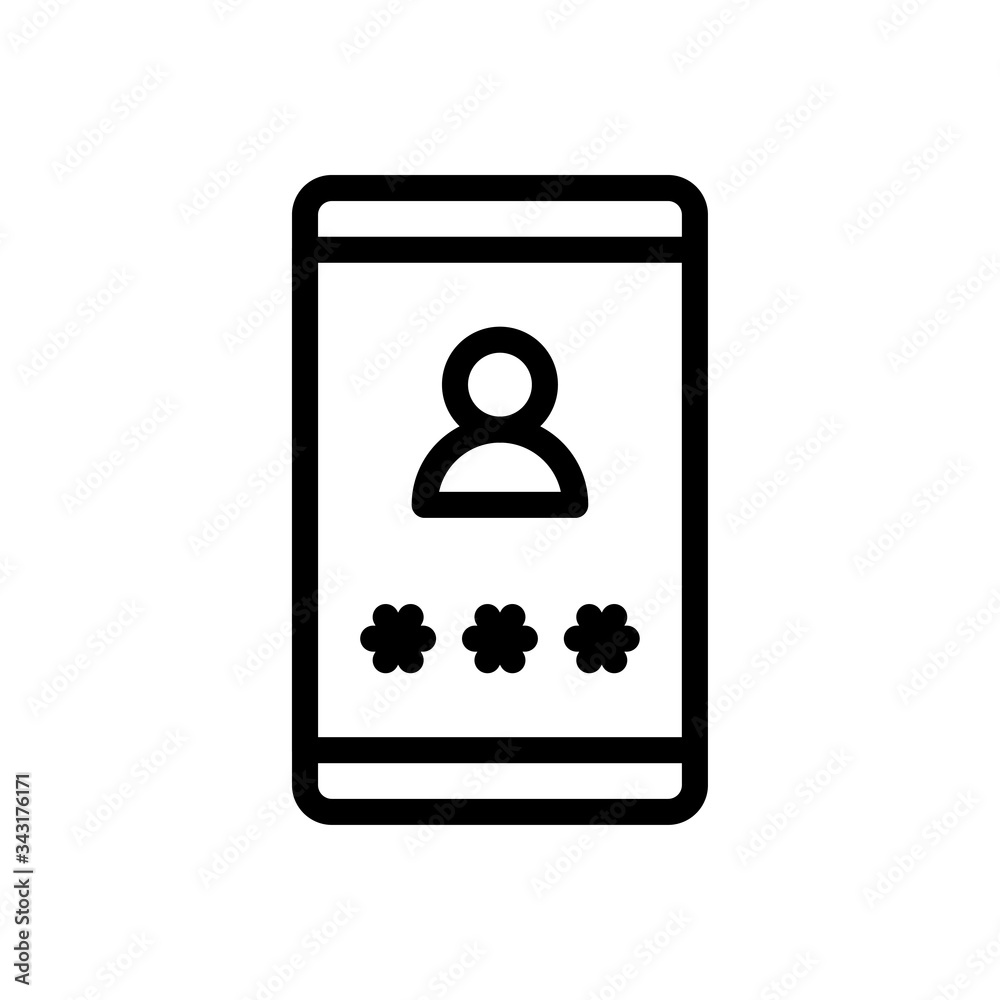 login login