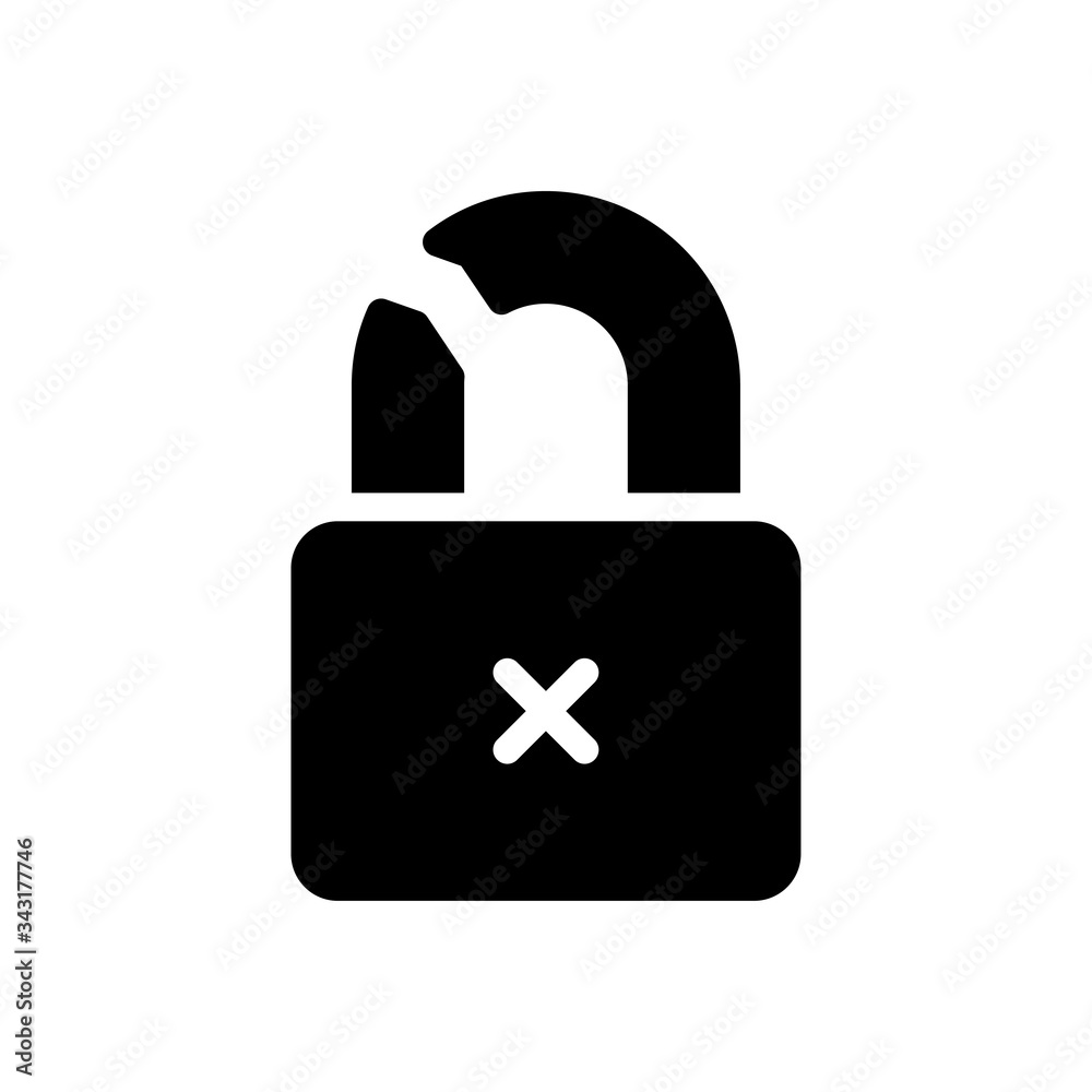 lock lock