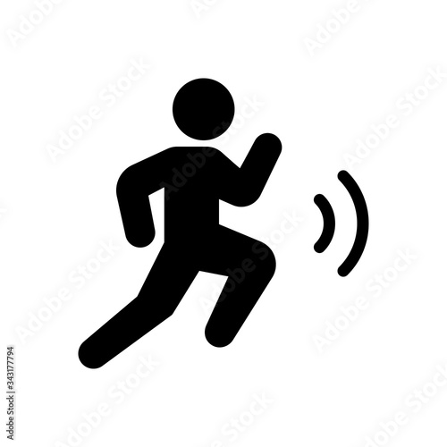 fast