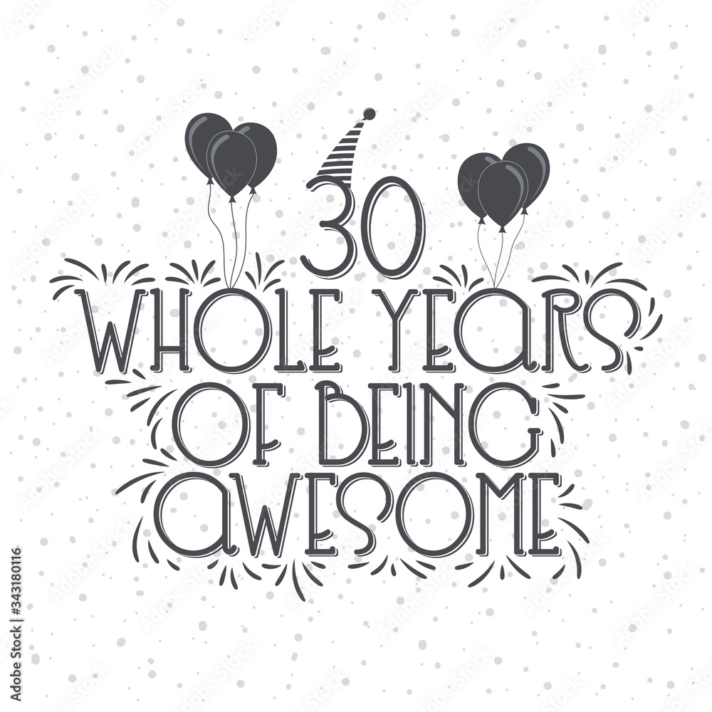30-years-birthday-and-30-years-anniversary-typography-design-30-whole