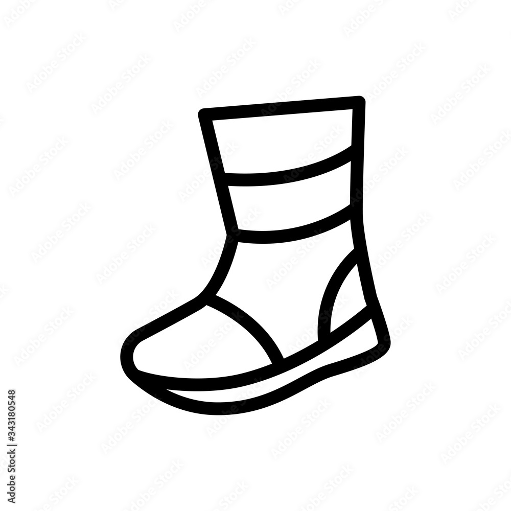 leg leg