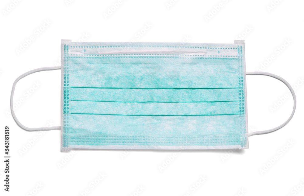 protective mask virus protection epidemic flu medical disease medicine health care safety protective mask virus protection epidemic flu medical disease medicine health care safety