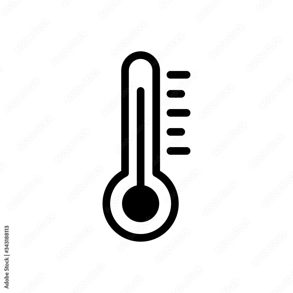 thermometer thermometer