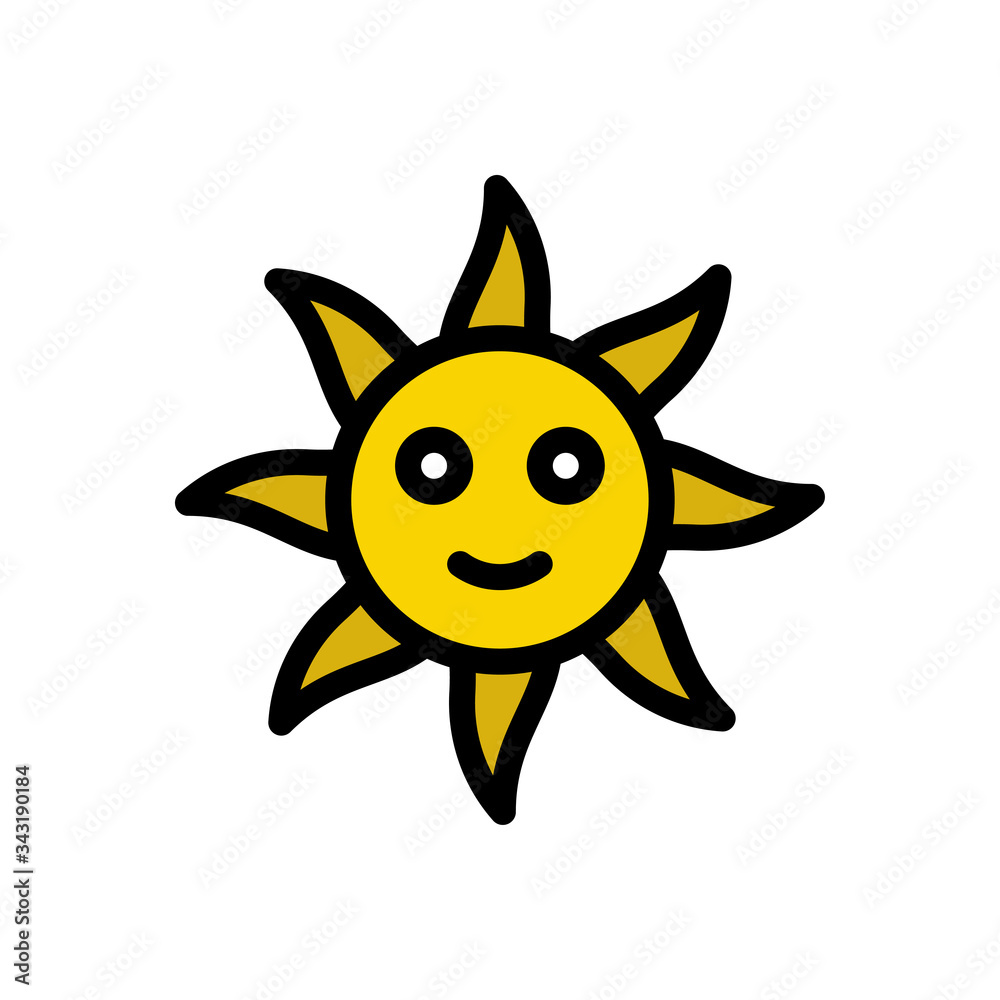summer summer