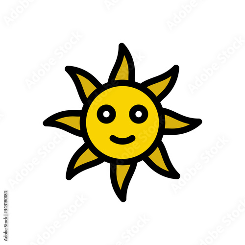 summer