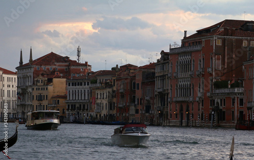 Venezia