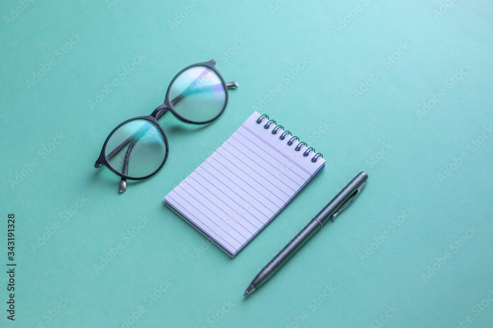 open notebook/journal/diary stock photo shoot. open notebook/journal/diary stock photo shoot.