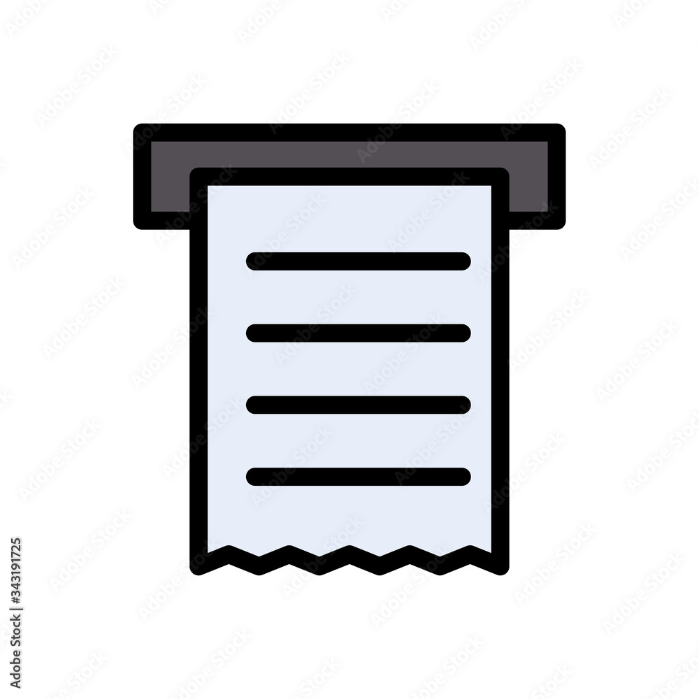 document document