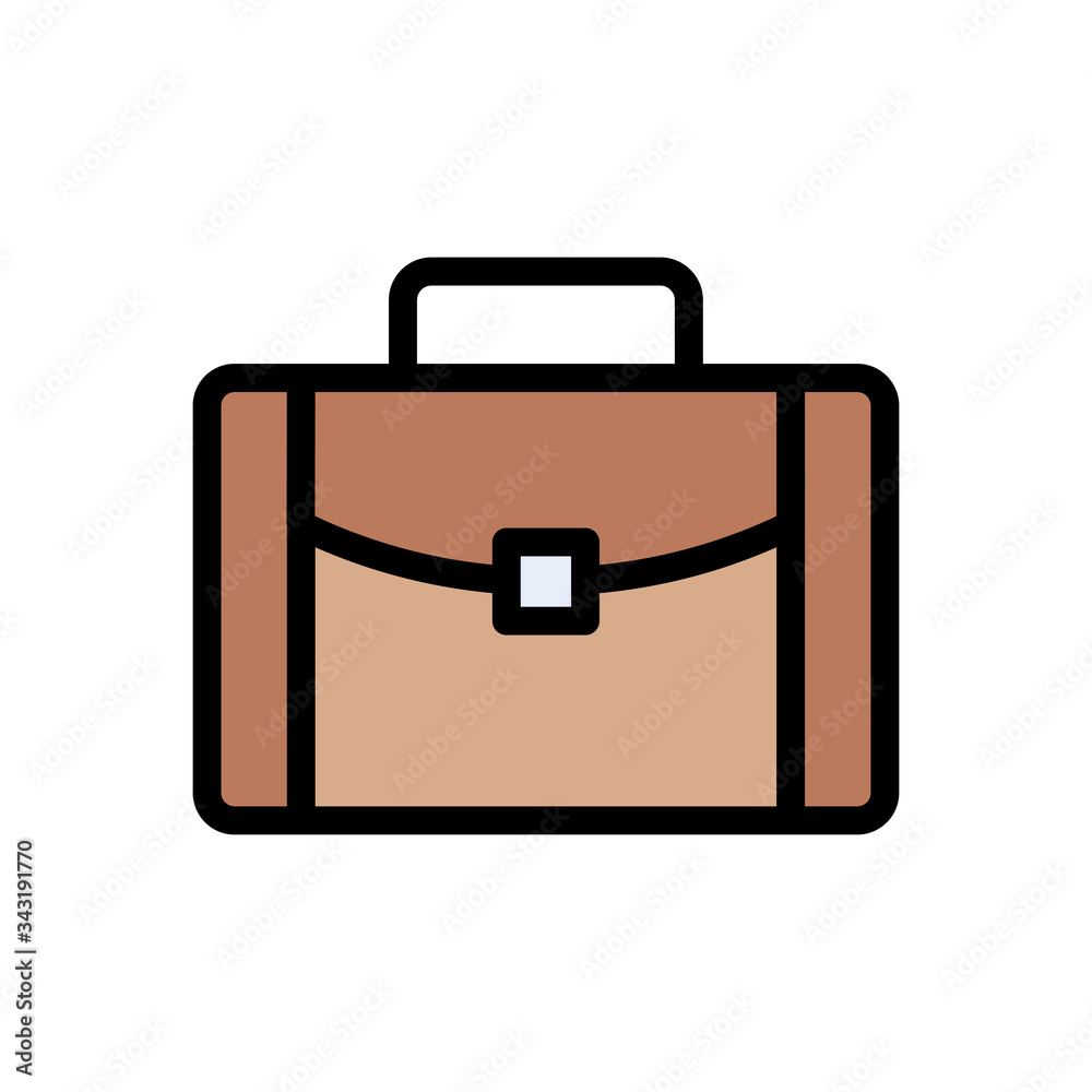 luggage luggage