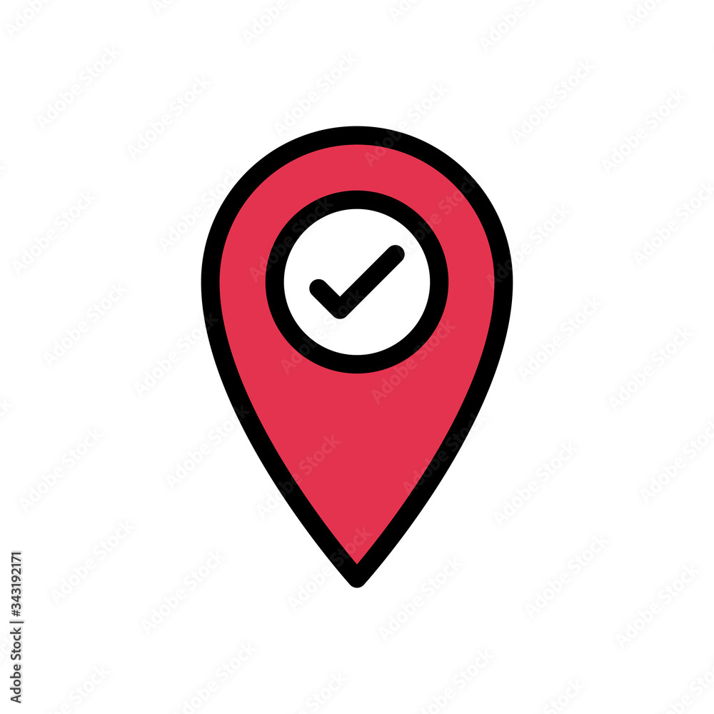 location location