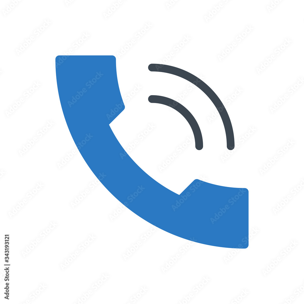 call call