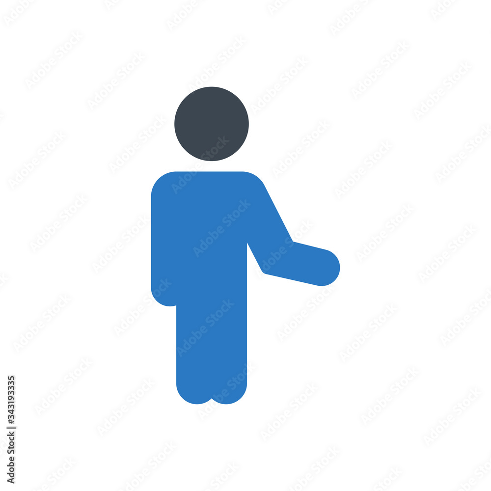 avatar avatar