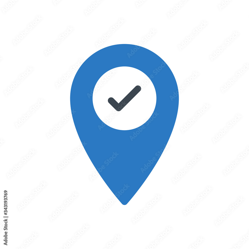 location location