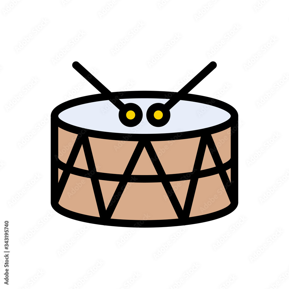 stick stick
