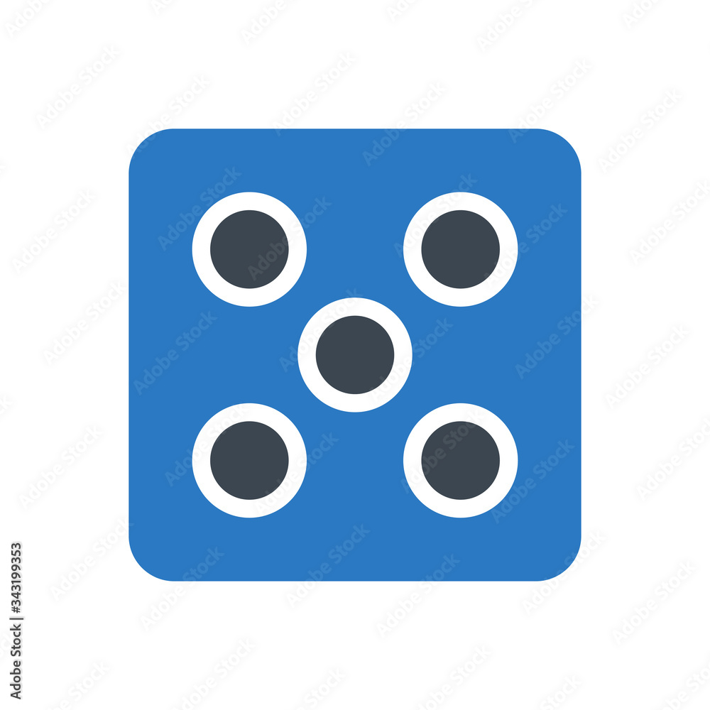 ludo ludo