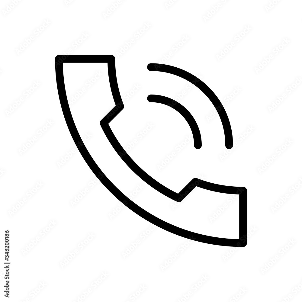 call call