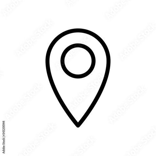 Free Download location - GFXLoad