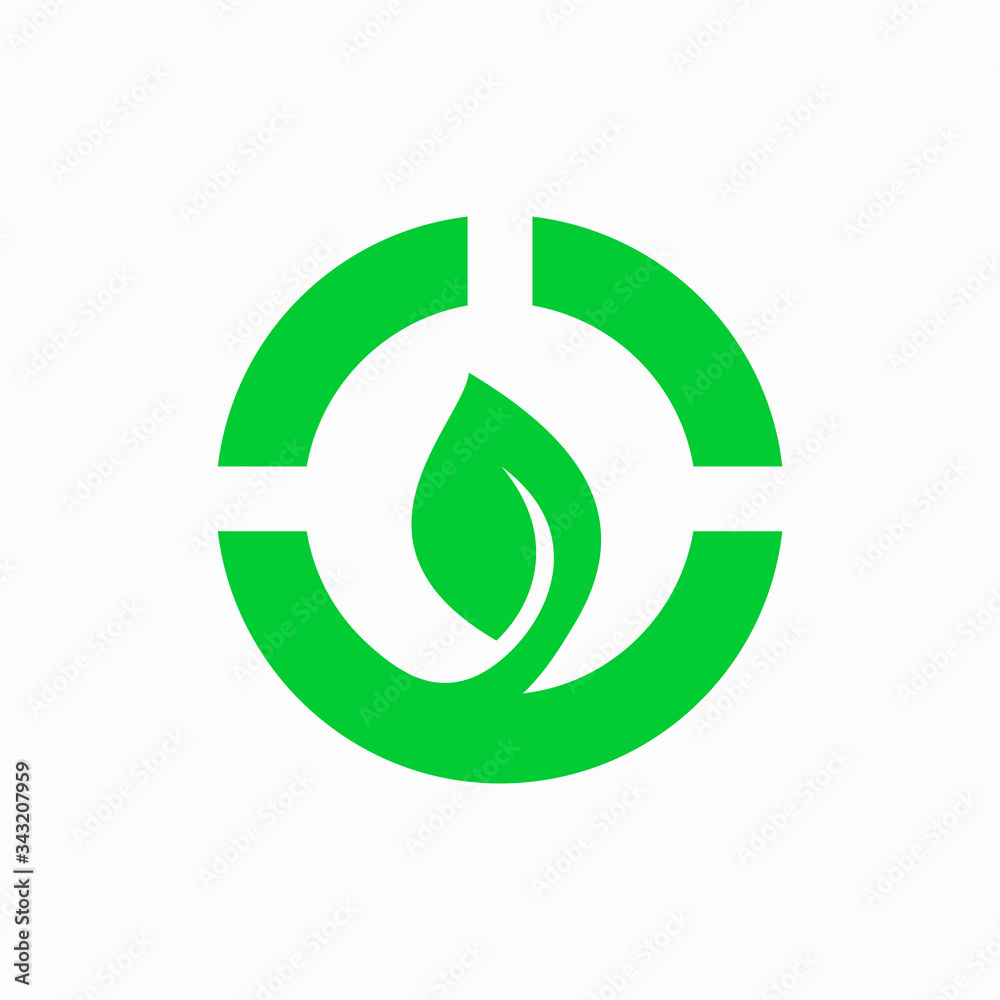 recycle natural ingredients recycle natural ingredients