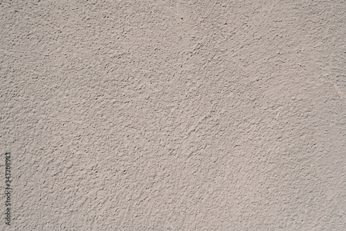 Wallpaper Mural Brown cement Torontodigital.ca