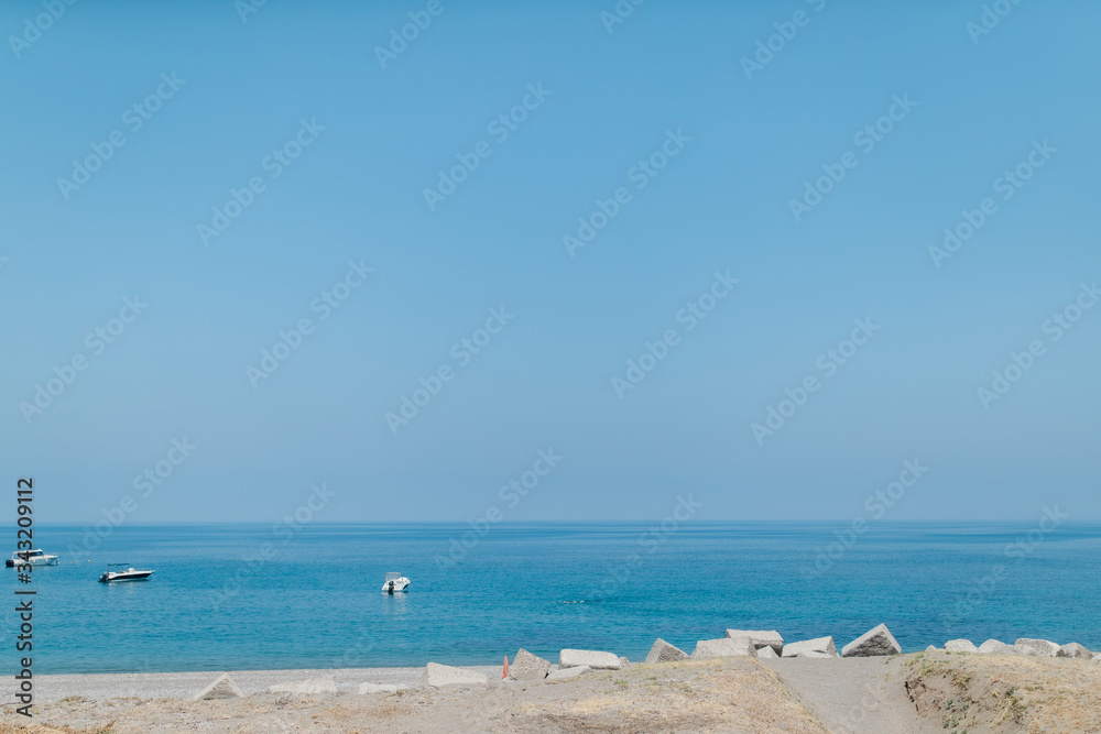 mare d'estate mare d'estate