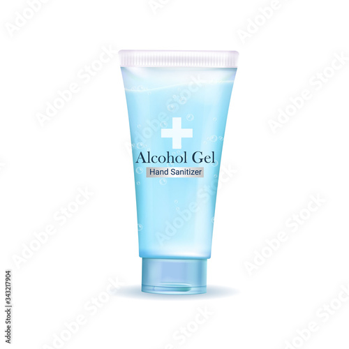 Alcohol gel. Hand wash gel vector. Hand wash gel vector. Hand wash gel symbol.sanitizer. hand sanitizer. sanitizer bottle.