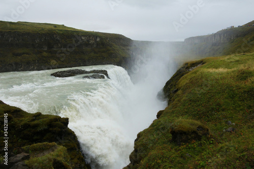 Beautiful Iceland