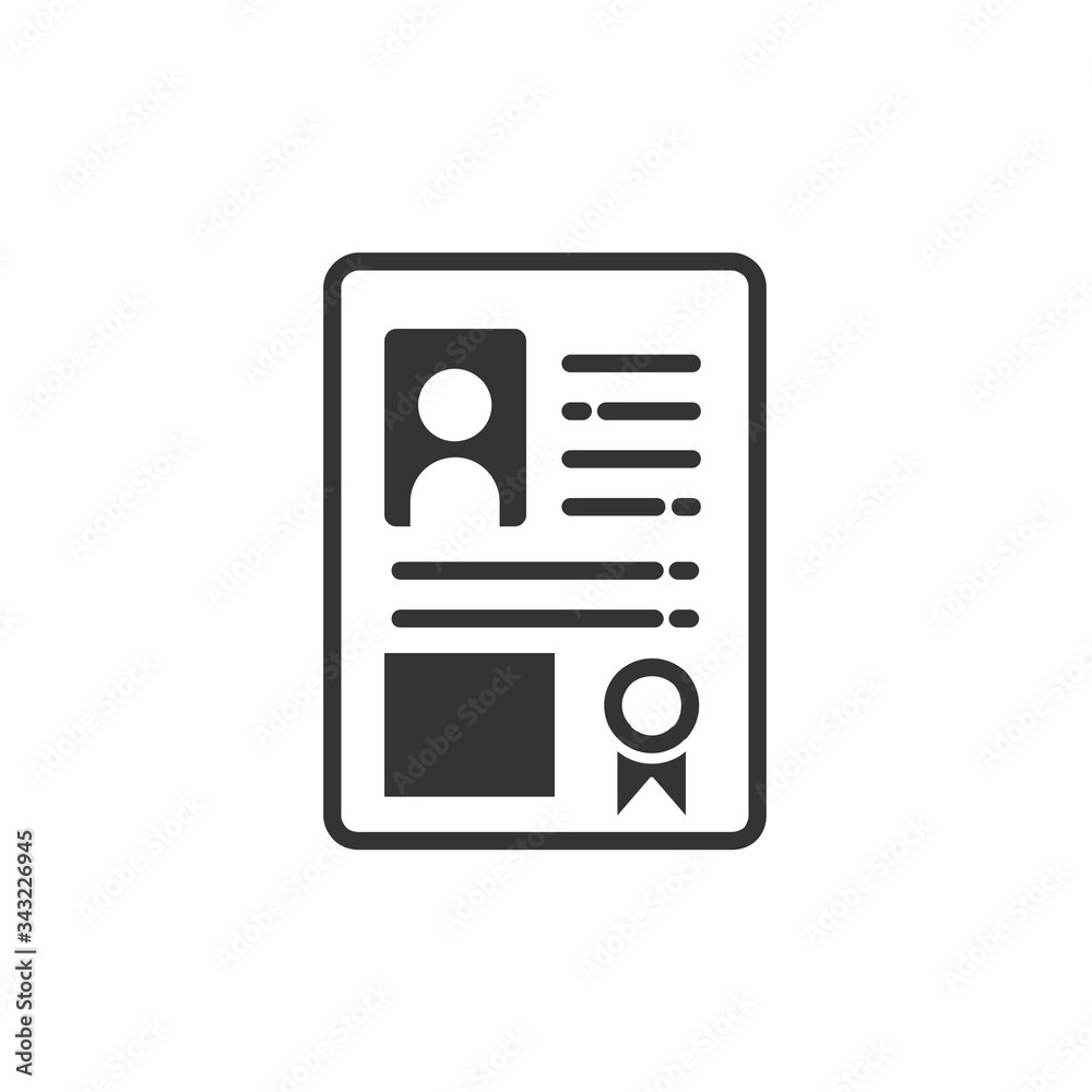medical report icon vector illustration design medical report icon vector illustration design