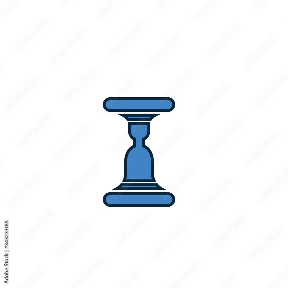 water fountain icon vector illustration design water fountain icon vector illustration design