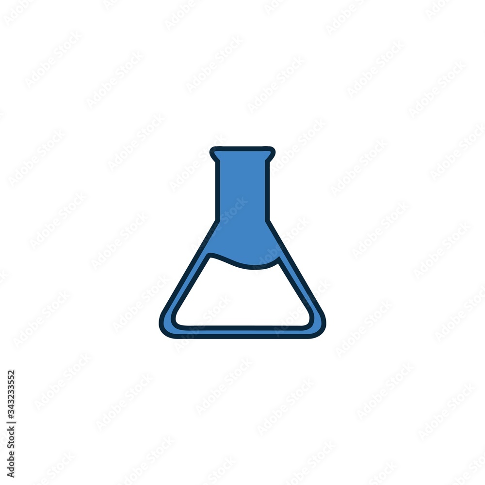 GMO icon vector illustration design GMO icon vector illustration design