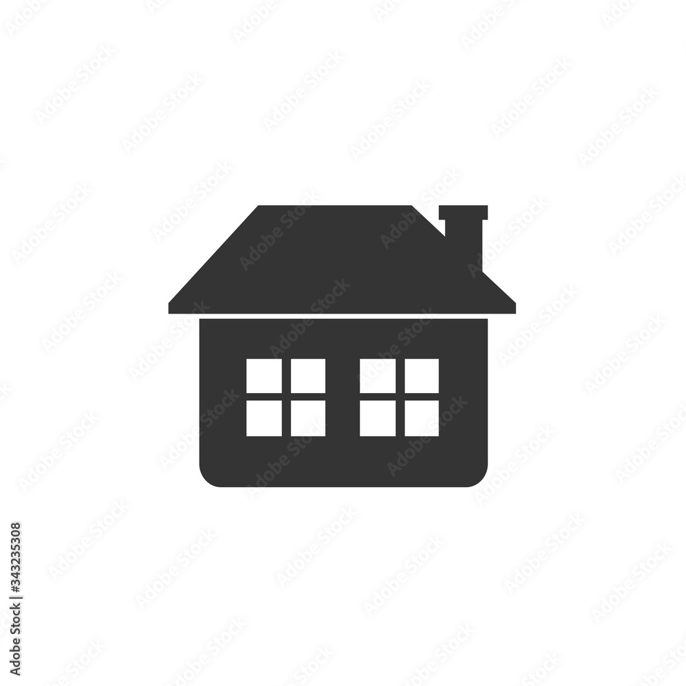 house icon vector illustration design house icon vector illustration design