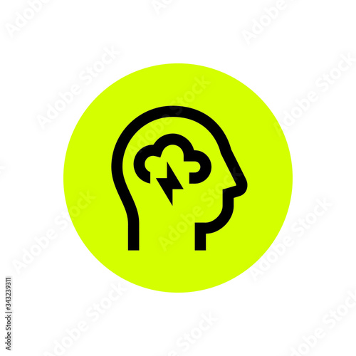 medical icons vector