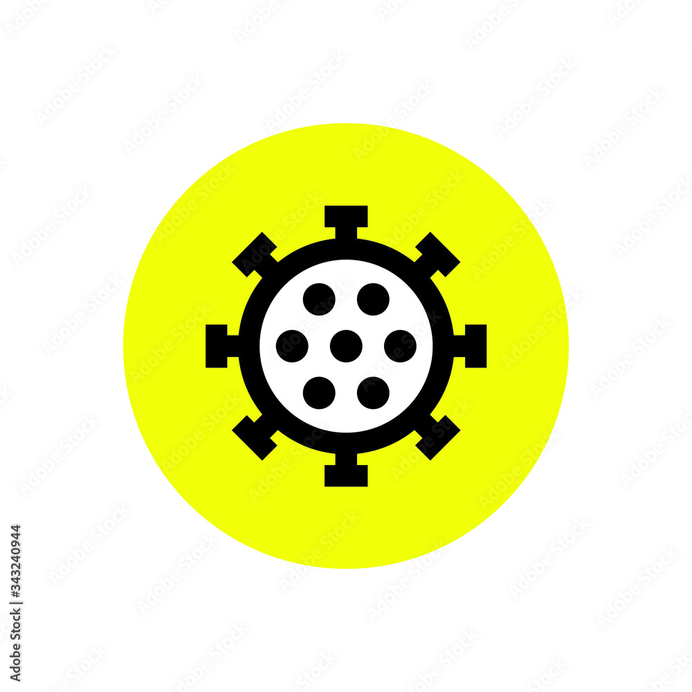 medical icons vector medical icons vector
