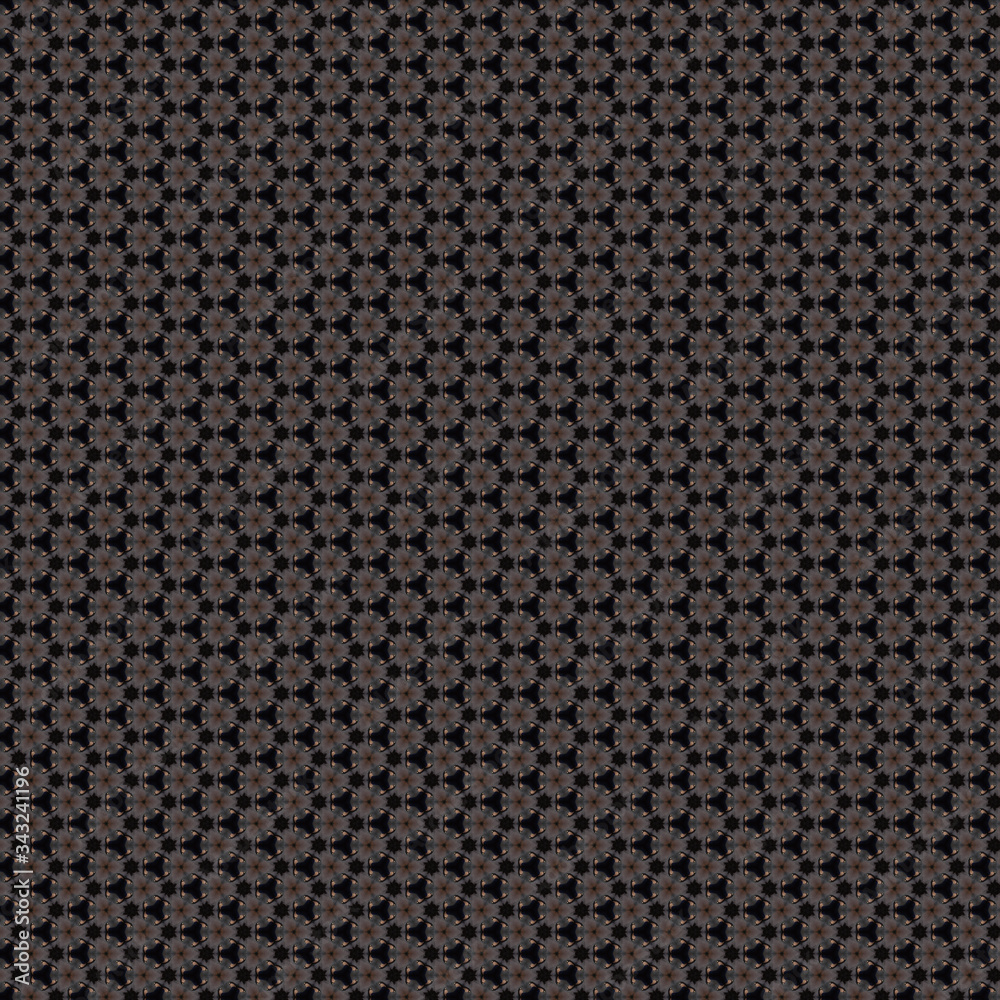 Ancient abstract pattern for background Ancient abstract pattern for background