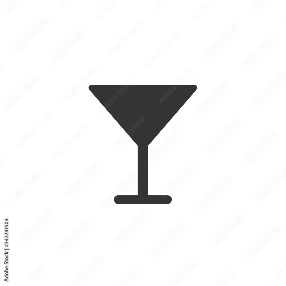 wine glass icon vector illustration design wine glass icon vector illustration design