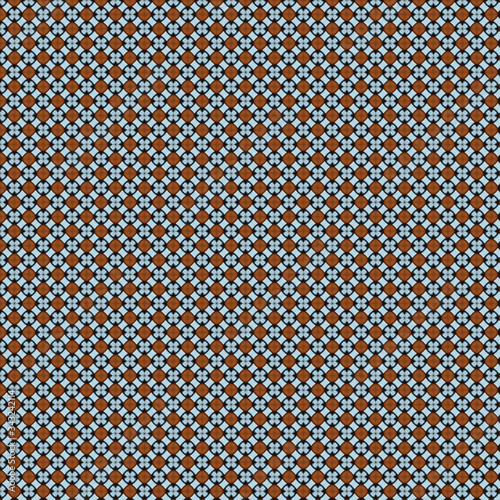 Ancient abstract pattern for background