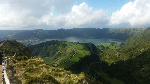 Azores