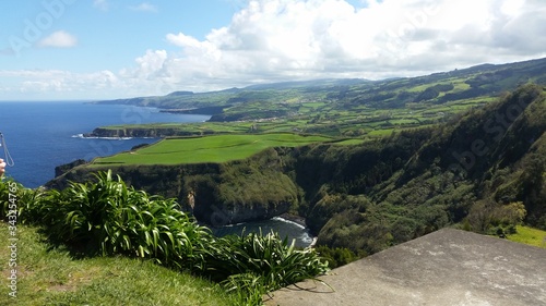 Azores