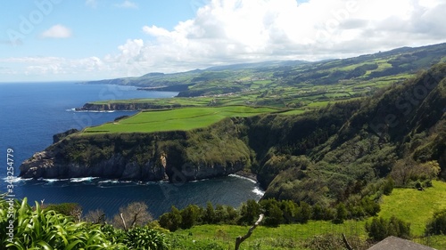 Azores