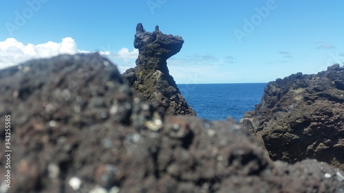 Azores