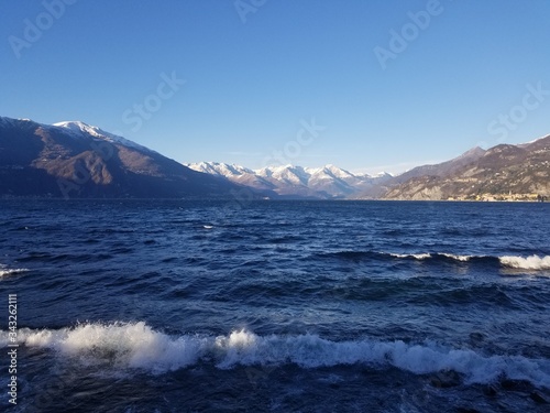 Lago di Como