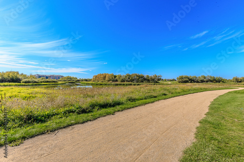 Donna L. Birkmaier Park photo