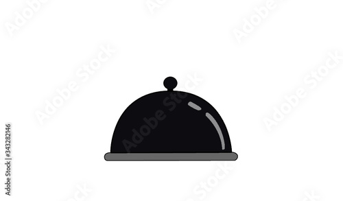 Catering , 